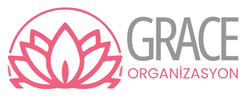 Grace Organizasyon